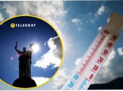 Погода в Киеве