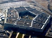 В Сенате США начались слушания относительно нового главы Пентагона