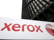 Xerox запускает новые версии Nuvera Classic 