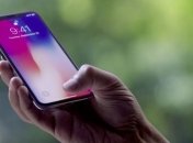 "Реальный ценник": названа себестоимость iPhone X