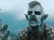 Снят короткометражный фильм о жизни орка