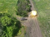 Українські воїни метр за метром звільняють нашу землю