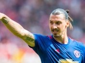 Ибрагимович рассказал, где продолжит карьеру