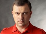 Во фракции "БПП" пополнение: включены два новых депутата