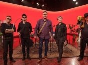 Вокруг представителей от Беларуси на "Евровидении 2021" разразился скандал: подробности 