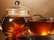 Будьте осторожны: в Украину завезли опасный чай