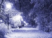 6 февраля. Приметы дня