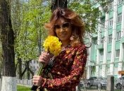 "Наконец то в семье появился фотограф": жена Дмитрия Монатика похвасталась талантами сына