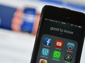 Facebook может оказывать негативное влияние на ваш смартфон