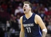 Дончіч побив рекорд самого Леброна Джеймса (Відео)