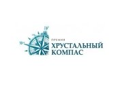 Премию за лучшую экспедицию никому не вручили