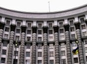 Правительство в марте рассмотрит стратегию развития "Укрзализныци" 