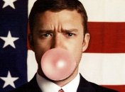 Ким Кардашян, Патрик Стюарт и Джастин Тимберлейк идут голосовать