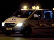 Ученые фиксируют факт высокой смертности в дни рождения