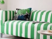 Как правильно выбрать детский диван? (Фото)