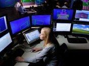 Новый прорыв в термоядерной энергетике 