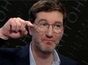 Антон Красовский