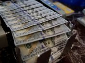 За миллиарды МВФ придется все же заплатить: на каких условиях Украина получит деньги