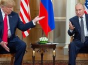 Россия - это страна, которая ничего не производит, кроме понтов и ядов, - Айдер Муждабаев