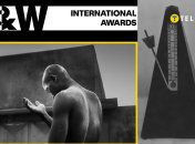 Ілюстративне фото