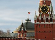 Дефолт россии неизбежен