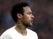 Агент Неймара рассказал о будущем футболиста