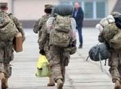 НАТО развернула учения новосозданных сил быстрого реагирования