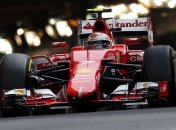 Подготовка к этапу Гран-при Европы в Баку идет по плану 