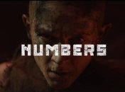 Прем'єра фільму "Номери" за п'єсою Сенцова (Відео)