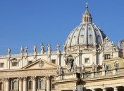 СМИ: Ватикан позаботится о бездомных, построив для них приют