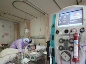 Минздрав определил больницы первой волны для госпитализации пациентов с COVID-19