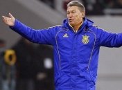 Блохин порывается сбежать из больницы, если не включат телевизор