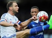 Иванович: "Челси" на правильном пути