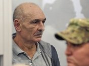 В России говорят, что не получали от Нидерландов запроса на экстрадицию Цемаха