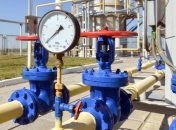 Казахстан начал экспортировать газ в Китай