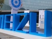 Meizu разрабатывают новый смартфон на Snapdragon 710