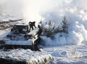 Україна готується до повторного наступу росіян