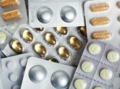 Гослекслужба предложила не продавать лекарства с кодеином 