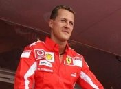 СМИ: Шумахер пришел в сознание