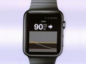 Apple Watch будет следить за уровнем сахара в крови