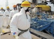 Япония полностью откажется от использования АЭС к 2030 году