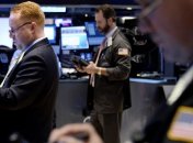 Обвал фондового рынка в США стал крупнейшим почти за 120 лет