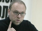 Власенко думает, что "профуканые" деньги власть замаскирует 