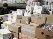 Ситуация на востоке Украины 24 декабря (Фото, Видео)