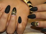 Модный маникюр 2019: интересные идеи и тренды