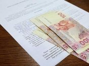 Кулеба сообщил количество исков в Украине о взыскании алиментов