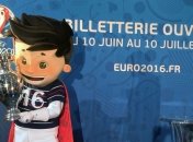 Откажется ли Франция от Евро-2016 из-за терактов?