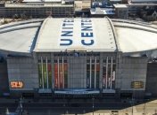 НХЛ планирует доиграть сезон в 2-4 городах