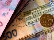 Розенко рассказал о ходе расследования задержки выплат пенсий