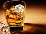 Алкоголь не убивает клетки мозга напрямую